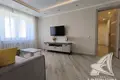 2 room apartment 56 m² Brest, Belarus