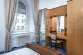 Wohnung 5 zimmer 207 m² Moskau, Russland