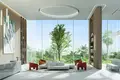 Appartement 2 chambres 66 m² Doubaï, Émirats arabes unis
