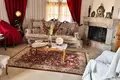 Chalet 100 m² Ano Vrontou, Grèce