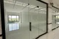 Propiedad comercial 320 m² en Región del Mediterráneo, Turquía
