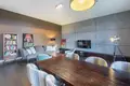 3 room apartment 80 m² Warsaw, Poland