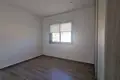 Penthouse 4 bedrooms 155 m² Limassol District, Cyprus