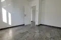 Mieszkanie 2 pokoi 62 m² Crikvenica, Chorwacja
