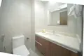 Квартира 2 комнаты 89 м² Аджман, ОАЭ