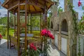 Mieszkanie 1 pokój 54 m² Alanya, Turcja