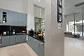 Wohnung 3 Schlafzimmer 450 m² Karon, Thailand