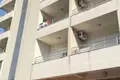 Appartement  Budva, Monténégro