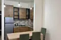 2 room apartment 55 m² in Tbilisi, Georgia