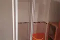 Wohnung 3 Schlafzimmer 85 m² Villajoyosa, Spanien