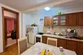 Квартира 1 спальня 56 м² Будва, Черногория