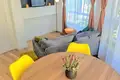 Appartement 2 chambres 42 m² Espagne, Espagne