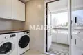 Wohnung 4 zimmer 102 m² Verwaltungsgemeinschaft Helsinki, Finnland