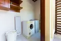 1-Schlafzimmer-Villa 128 m² Rawai, Thailand