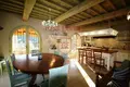Villa 300 m² Castagneto Carducci, Italien