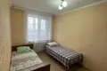 Mieszkanie 2 pokoi 66 m² w Stolin, Białoruś
