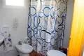2 bedroom penthouse 80 m² Torrevieja, Spain
