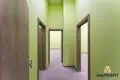 Коммерческое помещение 8 комнат 69 м² в Минске, Беларусь