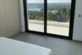 5-Schlafzimmer-Villa 350 m² Siviri, Griechenland