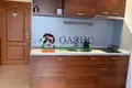 Wohnung 38 m² Sweti Wlas, Bulgarien