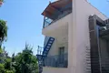 Adosado 8 habitaciones 240 m² Thassos Municipality, Grecia