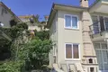Вилла 4 комнаты  Каргыджак, Турция