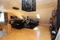 Haus 5 zimmer 375 m² Rigaer Strand, Lettland