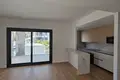 Apartamento 3 habitaciones 93 m² Dos Hermanas, Španjolska