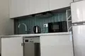 Studio apartment 1 bedroom  Batumi, Georgia