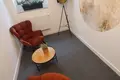 Apartamento 58 m² Poznan, Polonia