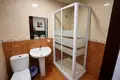 Wohnung 2 Schlafzimmer 83 m² Dos Hermanas, Spanien