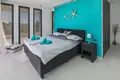 Casa 6 habitaciones 794 m² Španjolska, Španjolska