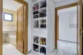 2 bedroom apartment 210 m² Spain, Spain