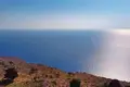 Parcelas  Kefalas, Grecia