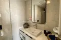 Appartement 1 chambre 62 m² Région Égéenne, Turquie