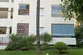 3 bedroom apartment 119 m² Mijas, Spain