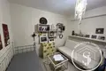 Szeregowiec 4 pokoi 105 m² Chaniotis, Grecja