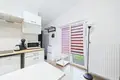 Mieszkanie 1 pokój 14 m² Kraków, Polska