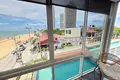 Condo 3 bedrooms 200 m² Ban Na Chom Thian, Thailand