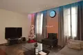 Apartamento 3 habitaciones 90 m² en Francia, Francia