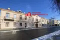 4 room apartment 105 m² Hrodna, Belarus
