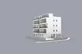 Wohnung 2 Schlafzimmer 78 m² Pano Polemidia, Zypern
