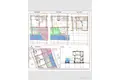 3-Zimmer-Villa 242 m² Farke e Vogel, Albanien