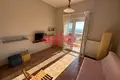 Studio 1 chambre 55 m² en Kavala Municipality, Grèce