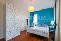 3 bedroom apartment 140 m² Muratpasa, Turkey