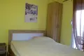 Квартира 3 спальни 158 м² Община Колашин, Черногория