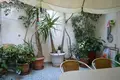 Wohnung 3 zimmer 90 m² Municipality of Athens, Griechenland
