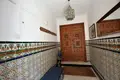 Дом 5 спален 404 м² Испания, Испания