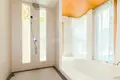 3 bedroom villa 250 m² Chalong, Thailand