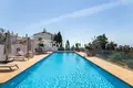 Apartamento 2 habitaciones 145 m² Benahavis, Španjolska